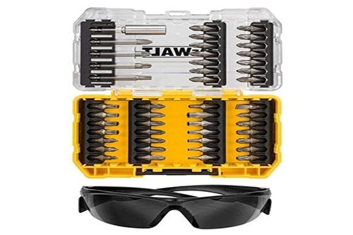 Dewalt impact - pc,