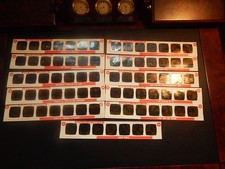 Vintage 1965 Chad Valley Give