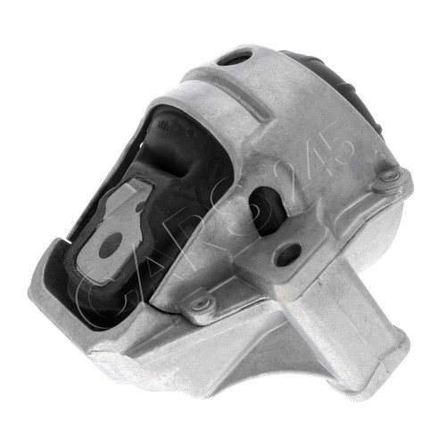 Right engine mounting - right, vaico