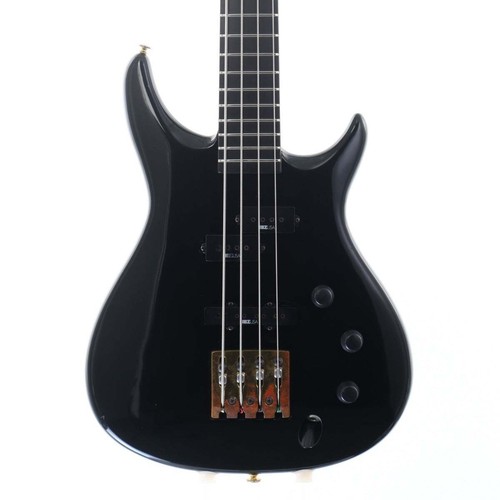 Ibanez sr924 black string - sr924,