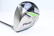 Left Hand Ping Rapture V2
