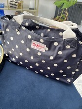 New Cath kidston Bag
