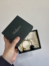 Mulberry Women’s Bracelet