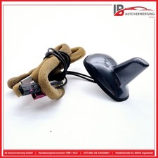 Antenna Roof A2078201075