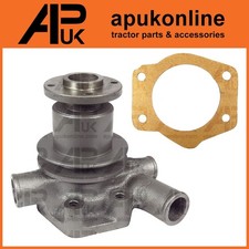 Water pump for - pump, &