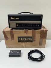 Friedman JJ Jr - Junior Jerry
