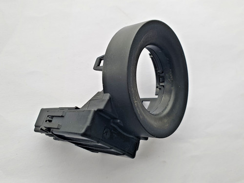 Ford transit mk8 ignition - ford,