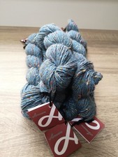 Artesano Nebula Double Knit