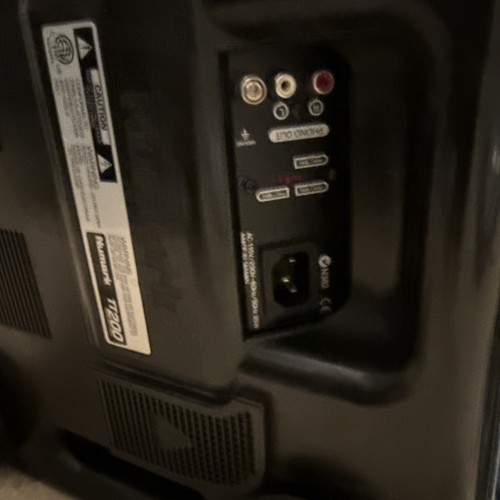 Numark tt200 for - as, is