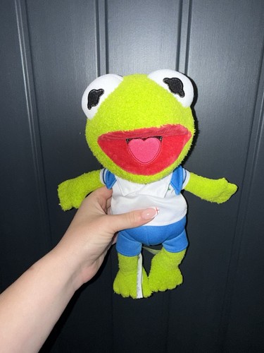 Disney store muppet babies - store,