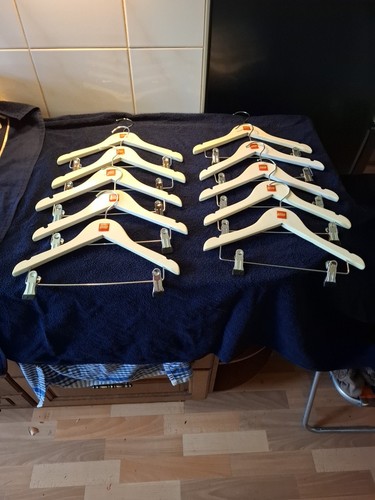 Lego clothes hangers kids 10 - 2,