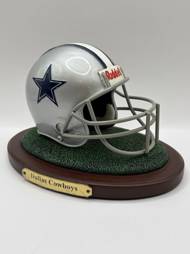Dallas cowboys 2004 - cowboys, memory