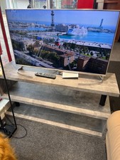 Panasonic TX-40EX700B 40-inch