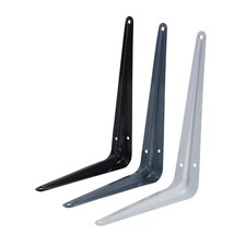 LONDON Shelf Brackets Neptune