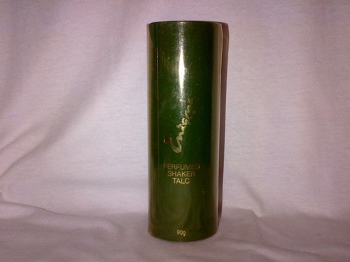 Rare vintage enigma charles - enigma, of