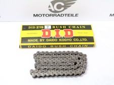 Honda CB 750 Four K7 K8 Timing Chain Endless