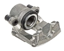 Front Right Brake Caliper for