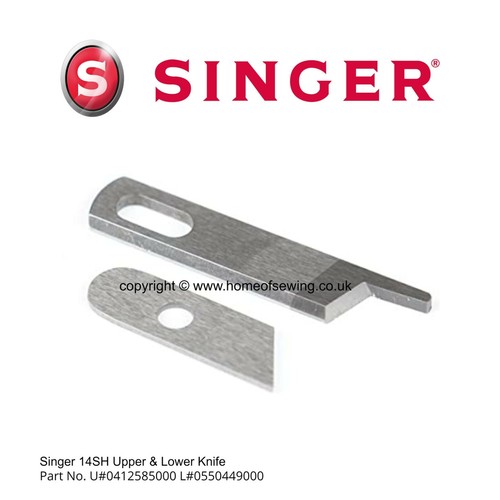 Singer domestic portable - singer,