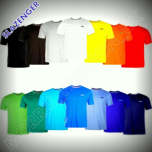 Slazenger men tipped - men, plain