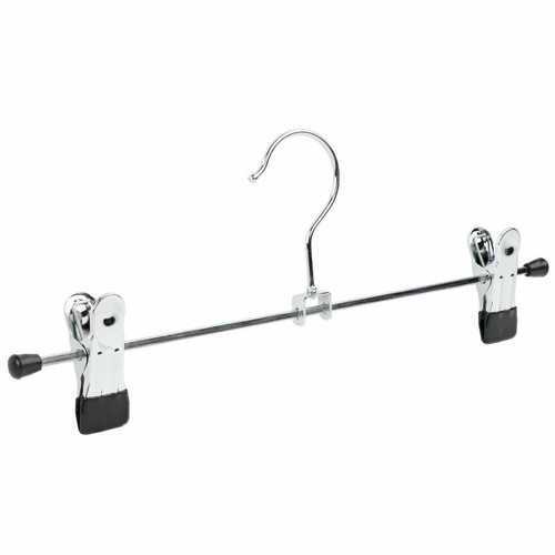 10pcs strong metal - metal, clips