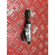 Yamaha XT 660 X 2004 to 2016