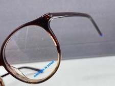 Eyeglasses Frames Men Woman