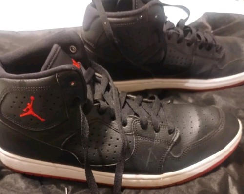 Nike men air - nike, men's