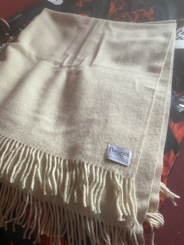 100 wool blanket - wool,