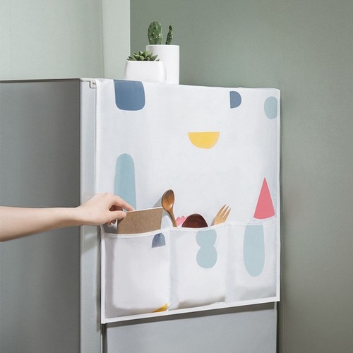 Washing machine cover - washing,