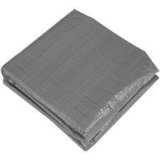 488x265cm Rectangular Swimming