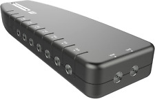 Slx TV Signal Booster Aerial