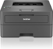 BROTHER HL-L2400DW /245 Mono