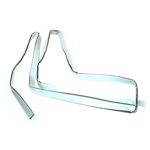 Genuine hotpoint creda - creda, indesit