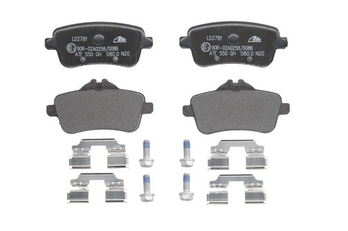 Fits ate 0470 - fits, 13.0470-2781.2