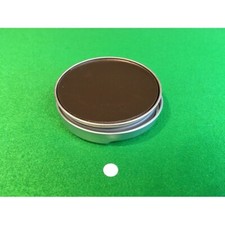 Chesworth Cues Snooker / Pool Cue Wax for Ash Shafted Cues Only, Chesworth Cues 