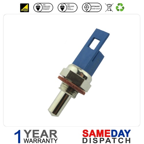Sime ecomfort system - 25he, plus