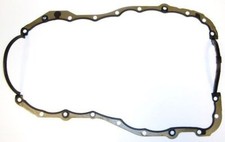 Sump Gasket FOR RENAULT SCENIC