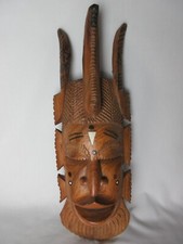 Vintgage Large Decorative