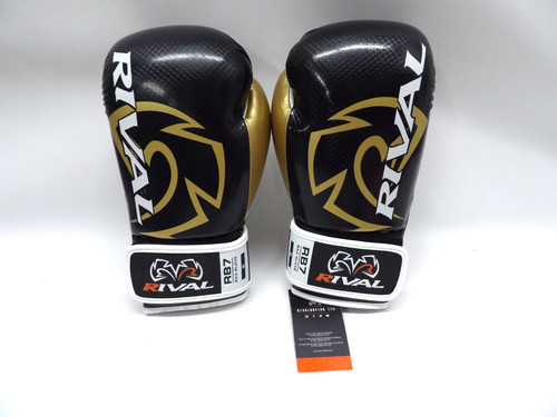 Rival boxing rb7 - rival,
