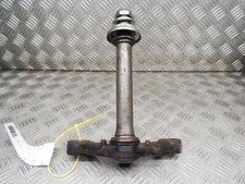 Honda CL350 1972-1973 72-73 Bottom Lower Fork Yoke & Steering Stem 