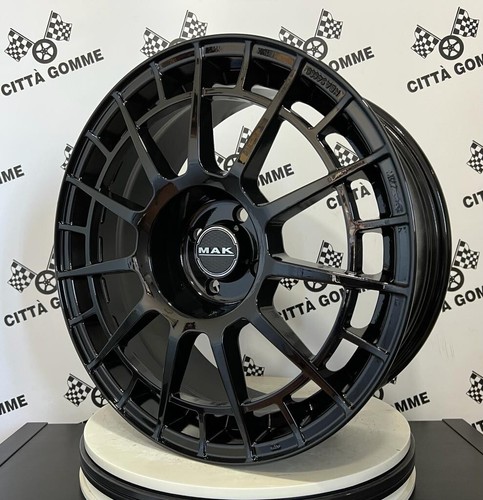 Alloy wheels compatible ford - alloy,