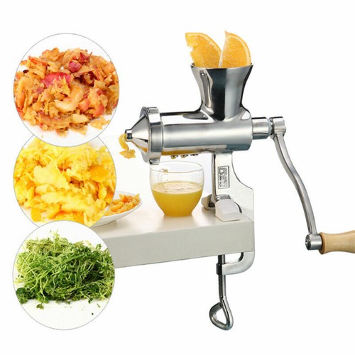Wheat grass vegetable - vegetable, juicer