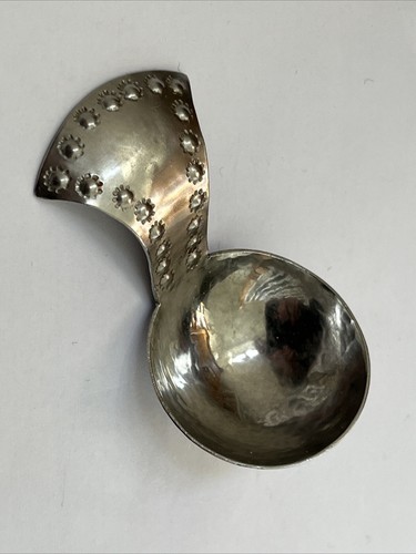 Vintage arts crafts - vintage,