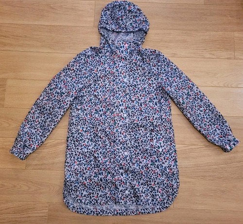 New ladies joules mac - joules,