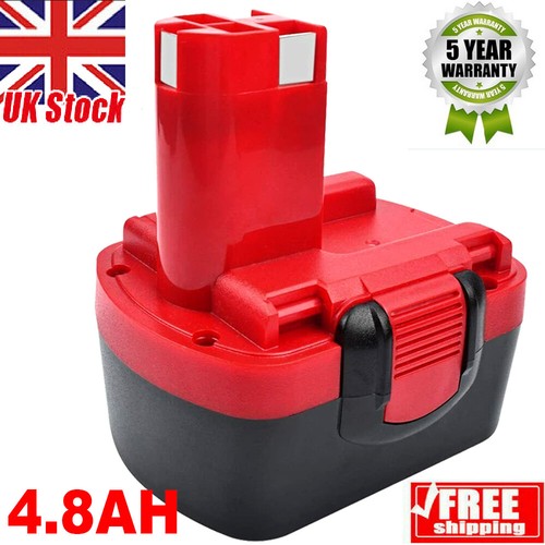 Volt 8ah battery - 14.4v,