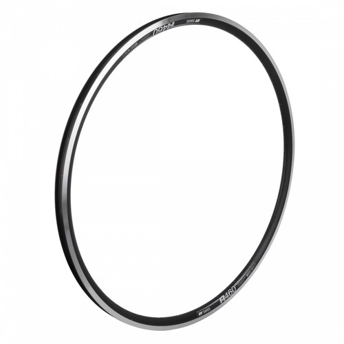 Swiss r460 alloy - dt,
