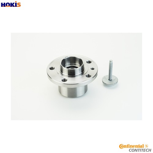 Wheel bearing kit wbe1104 - wbe1104, for