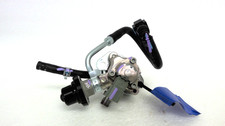 2011 - 2017 LEXUS IS350 ENGINE