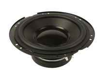 Yamaha HS8S 8" Subwoofer