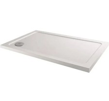 Low Profile 1000 x 800mm